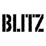 Blitz Sport Discount Codes & Vouchers For 2022