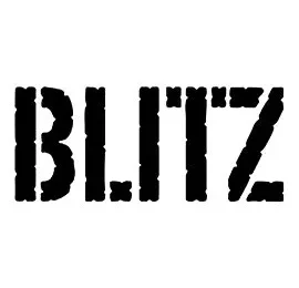 Blitz Sport Discount Codes & Vouchers For 2022