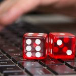 Play at an Online Casino and Become a Winner