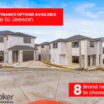 Properties For Sale Manurewa East, South Auckland