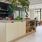 Introduction to Eco-Friendly Kitchen Design