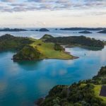 Seniors Travel Guide to NZ North Island: A Journey Tailored to Your Interests