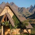 Unforgettable Wedding Venues In South Africa