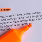 Class Action Settlements: What Claimants Should Consider