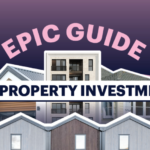Investment Opportunities in Papatoetoe Property: A Comprehensive Guide