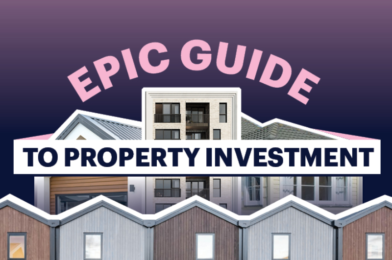 Investment Opportunities in Papatoetoe Property: A Comprehensive Guide