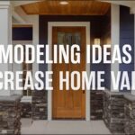 Home Renovation Tips to Boost Your Property Value in Papatoetoe